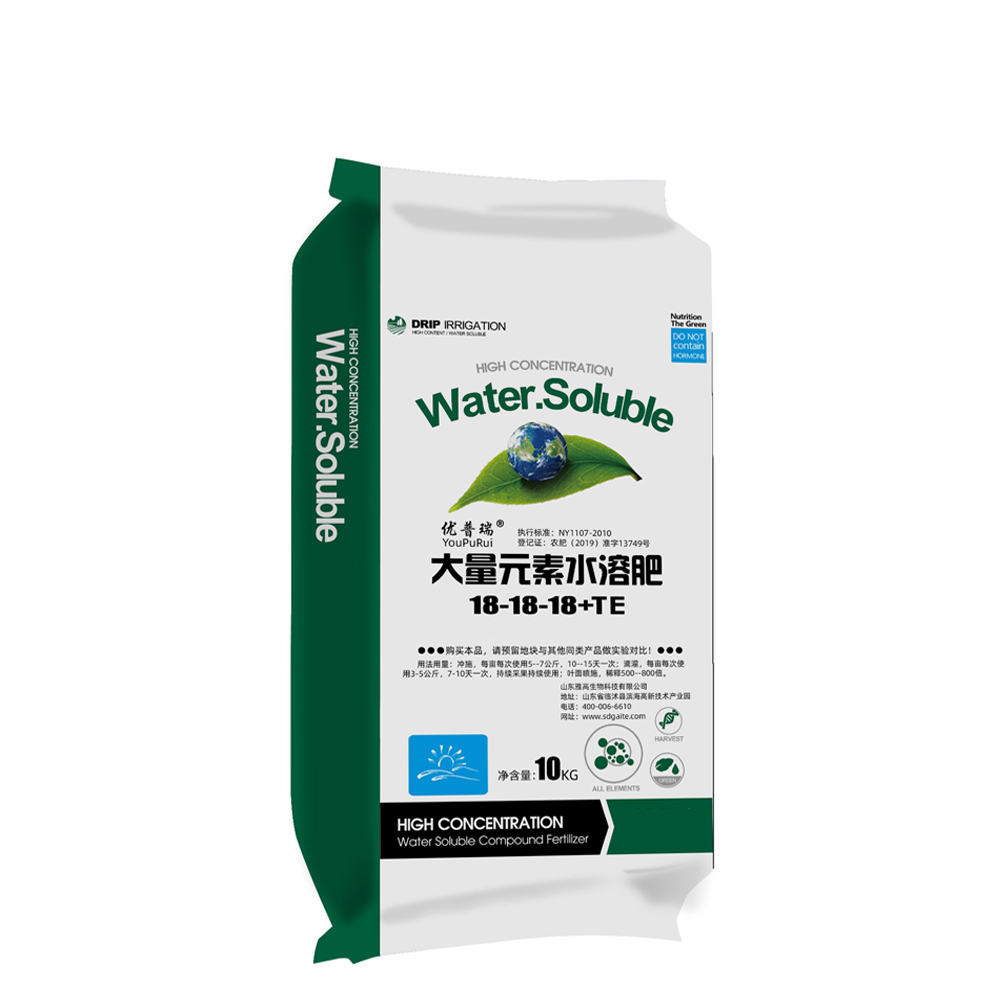 ���������Ԫ��ˮ�ܷ� 10KG