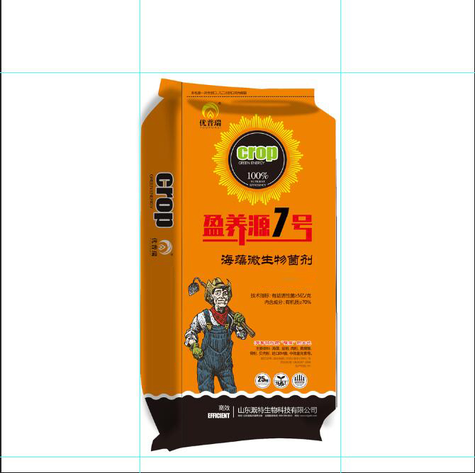 ����΢���������ӯ��Դ7�ţ�