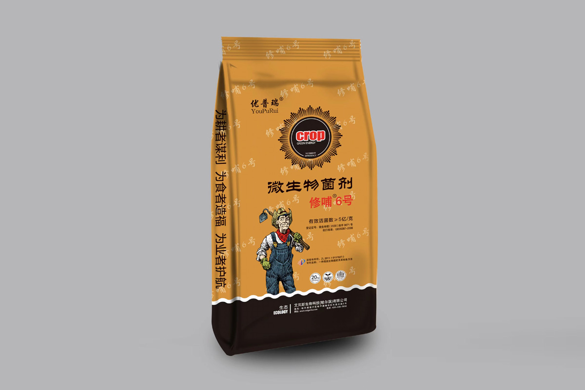 ΢�������-�޲�6��